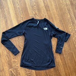 The North Face Layering Top Summit Series BNWOT
